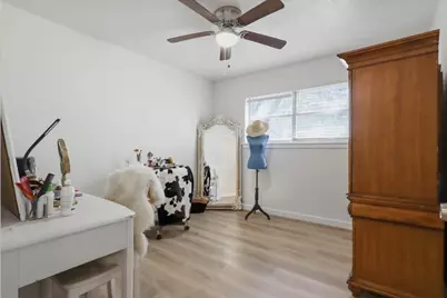 7332 Deville Drive, North Richland Hills, TX 76180 - Photo 19