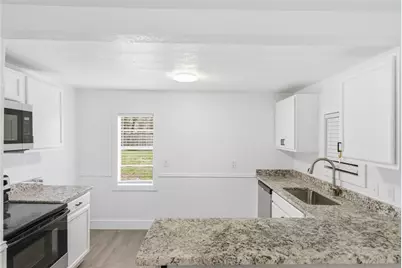 1102 Washington Street, Stephenville, TX 76401 - Photo 15