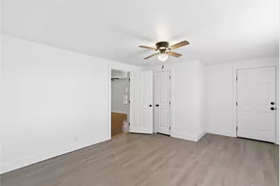 1102 Washington Street, Stephenville, TX 76401 - Photo 11