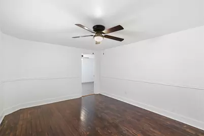 1102 Washington Street, Stephenville, TX 76401 - Photo 13