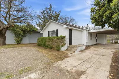 1102 Washington Street, Stephenville, TX 76401 - Photo 7