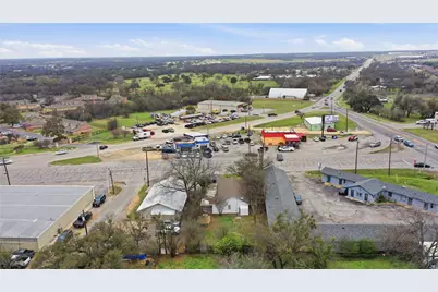 1102 Washington Street, Stephenville, TX 76401 - Photo 3