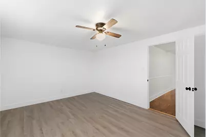 1102 Washington Street, Stephenville, TX 76401 - Photo 9