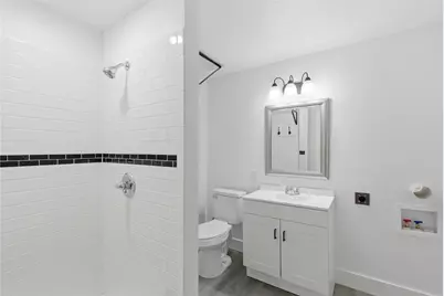 1102 Washington Street, Stephenville, TX 76401 - Photo 21