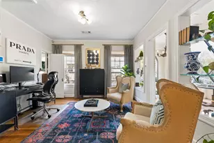 6415 Lakeshore Dr, Dallas, TX 75214 - Photo 7