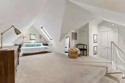 6415 Lakeshore Drive, Dallas, TX 75214 - Photo 29