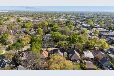 6415 Lakeshore Drive, Dallas, TX 75214 - Photo 37