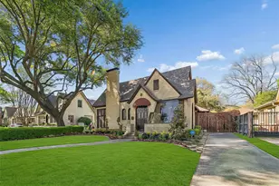 6415 Lakeshore Dr, Dallas, TX 75214 - Photo 3