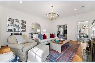 6415 Lakeshore Drive, Dallas, TX 75214 - Photo 9