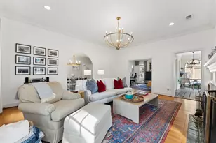 6415 Lakeshore Dr, Dallas, TX 75214 - Photo 9