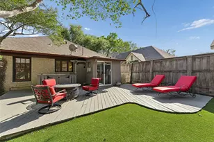 6415 Lakeshore Dr, Dallas, TX 75214 - Photo 31