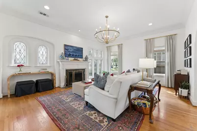 6415 Lakeshore Drive, Dallas, TX 75214 - Photo 11