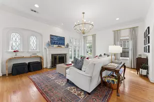 6415 Lakeshore Dr, Dallas, TX 75214 - Photo 11