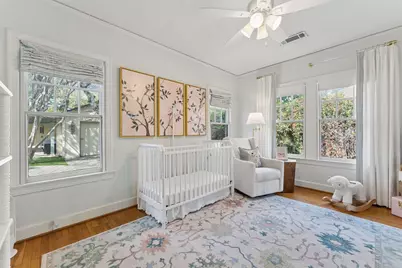 6415 Lakeshore Drive, Dallas, TX 75214 - Photo 23