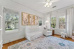 6415 Lakeshore Dr, Dallas, TX 75214 - Photo 23