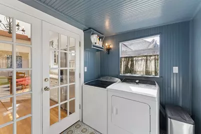 6415 Lakeshore Drive, Dallas, TX 75214 - Photo 21