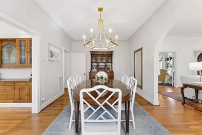 6415 Lakeshore Drive, Dallas, TX 75214 - Photo 13