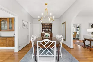 6415 Lakeshore Dr, Dallas, TX 75214 - Photo 13