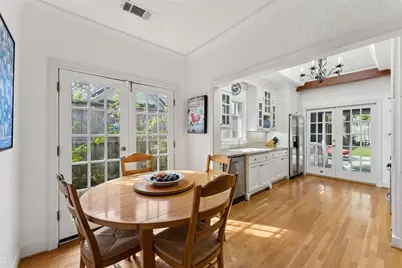 6415 Lakeshore Drive, Dallas, TX 75214 - Photo 19