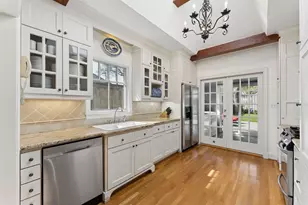 6415 Lakeshore Dr, Dallas, TX 75214 - Photo 17