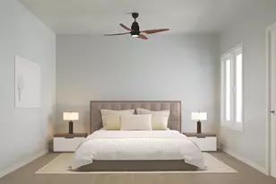 485 Lessie Circle, Kennedale, TX 76060 - Photo 11