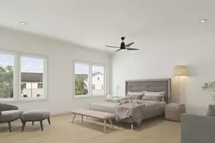 485 Lessie Circle, Kennedale, TX 76060 - Photo 9