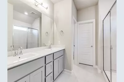 15208 Supreme Street, Aledo, TX 76008 - Photo 13