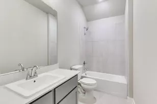 15208 Supreme St, Aledo, TX 76008 - Photo 21