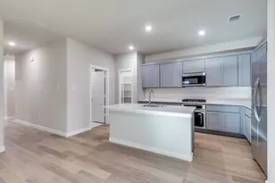 15208 Supreme St, Aledo, TX 76008 - Photo 9