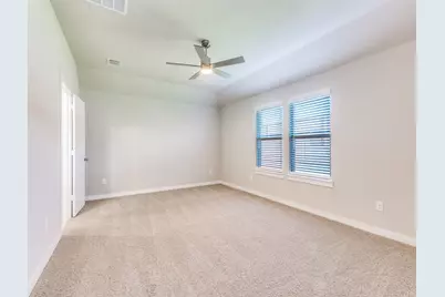 15208 Supreme Street, Aledo, TX 76008 - Photo 11