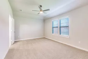 15208 Supreme St, Aledo, TX 76008 - Photo 11