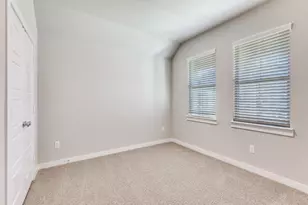 15208 Supreme St, Aledo, TX 76008 - Photo 15