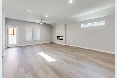 15208 Supreme Street, Aledo, TX 76008 - Photo 5