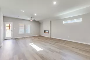 15208 Supreme St, Aledo, TX 76008 - Photo 5