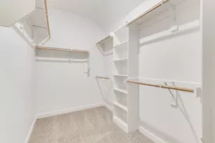 15208 Supreme St, Aledo, TX 76008 - Photo 19