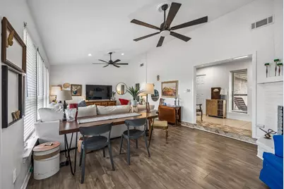 107 Becky Lane, Rockwall, TX 75087 - Photo 5