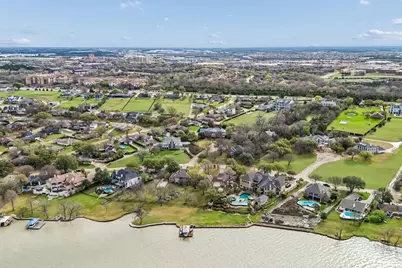 107 Becky Lane, Rockwall, TX 75087 - Photo 33