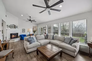 107 Becky Ln, Rockwall, TX 75087 - Photo 3