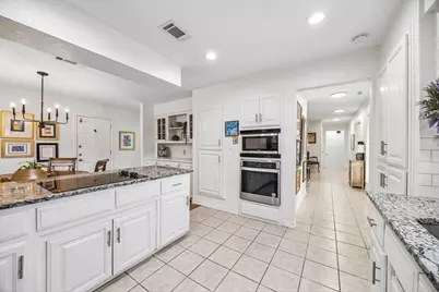 107 Becky Lane, Rockwall, TX 75087 - Photo 7