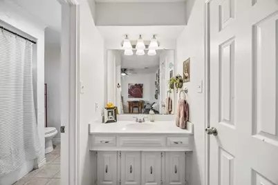 107 Becky Lane, Rockwall, TX 75087 - Photo 23