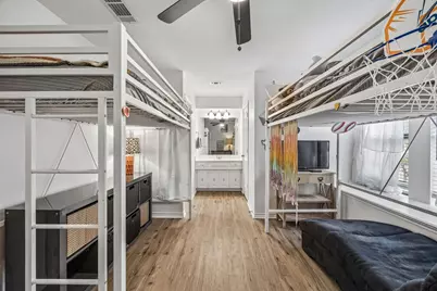 107 Becky Lane, Rockwall, TX 75087 - Photo 19