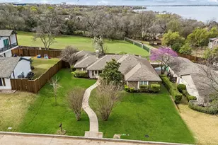 107 Becky Ln, Rockwall, TX 75087 - Photo 29