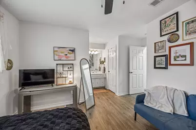 107 Becky Lane, Rockwall, TX 75087 - Photo 25