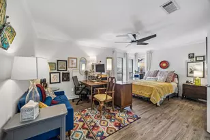 107 Becky Ln, Rockwall, TX 75087 - Photo 13