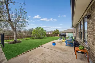 107 Becky Ln, Rockwall, TX 75087 - Photo 27