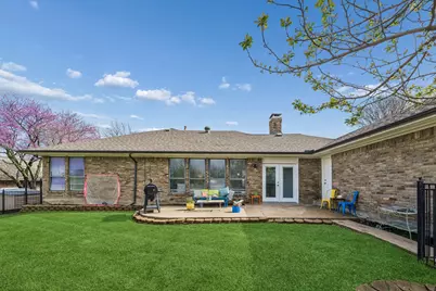 107 Becky Lane, Rockwall, TX 75087 - Photo 27