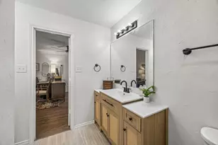 107 Becky Ln, Rockwall, TX 75087 - Photo 13