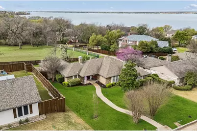 107 Becky Lane, Rockwall, TX 75087 - Photo 29