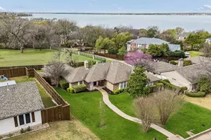 107 Becky Ln, Rockwall, TX 75087 - Photo 29