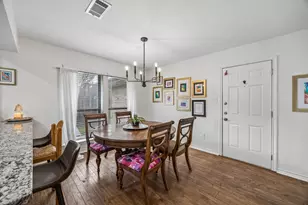 107 Becky Ln, Rockwall, TX 75087 - Photo 9